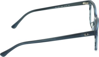 Ray-Ban 0RX5446 8456 51 40020