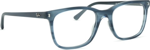 Ray-Ban 0RX5446 8456 51