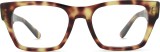 Ray-Ban 0RX5448 8460 40015