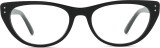 Ray-Ban 0RX5449D 2000 54 40029