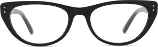 Ray-Ban 0RX5449D 2000 54 40029