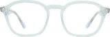 Ray-Ban 0RX5451 2001 Produit de face