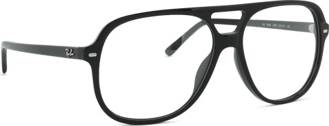 Ray-Ban 0RX5698 2000 56