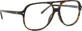 Ray-Ban 0RX5698 2012 56