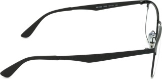 Ray-Ban 0RX6363 2904 54 Produit de côté