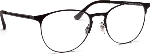 Lunettes de vue Ray Ban pour hommes et femmes en ligne Lentiamo
