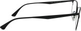 Ray-Ban 0RX6421 2904 Produit de côté