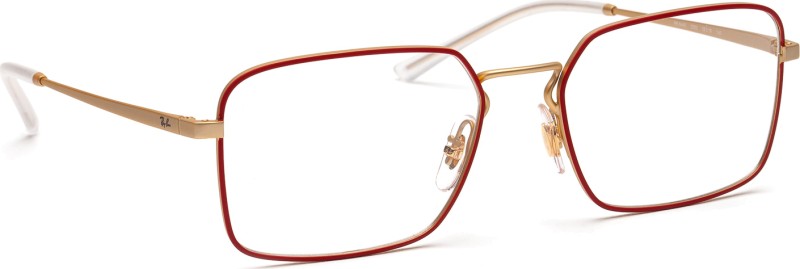 Lunettes de vue en ligne tendance pour Homme et Femmes– lunettespourtous