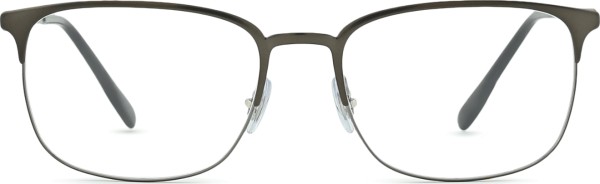 Ray-Ban 0RX6494 3135 54