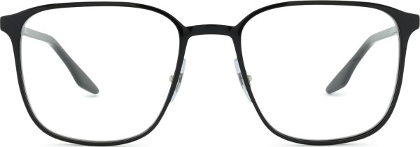 Ray-Ban 0RX6512 2509 54