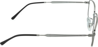 Ray-Ban 0RX6533 2502 54 44871