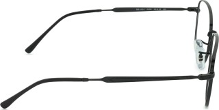 Ray-Ban 0RX6534 2509 53 Zijkant product