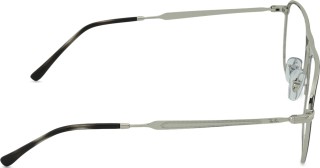 Ray-Ban 0RX6548 3016 55 41891