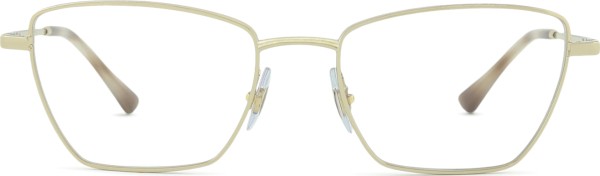 Ray-Ban 0RX6552 2993 53