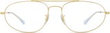 Ray-Ban 0RX6645 3086 60 40745