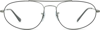 Ray-Ban 0RX6645 3179 60