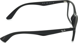 Ray-Ban 0RX7047 2000 Produit de côté
