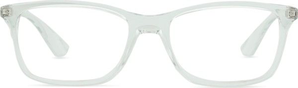 Ray-Ban 0RX7047 2001 54