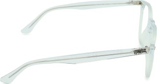 Ray-Ban 0RX7159 2001 52 Produit de côté