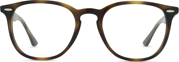 Ray-Ban 0RX7159 2012