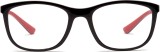 Ray-Ban 0RX7169 5795 6165