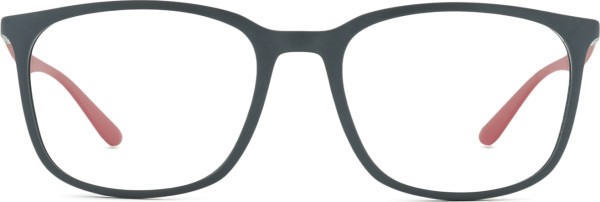 Ray-Ban 0RX7199 5915 54