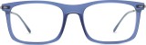 Ray-Ban 0RX7260 8462 56 40717