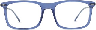 Ray-Ban 0RX7260 8462 56 40717