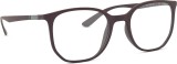 Ray-Ban 0RX7397 8088 50