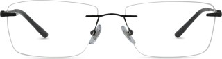 Ray-Ban 0RX8781D 1244 56 40737