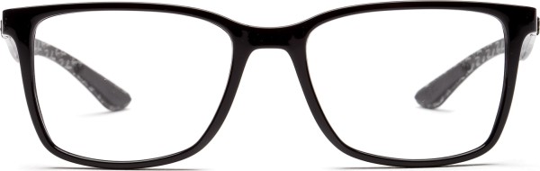 Ray-Ban 0RX8905 5843