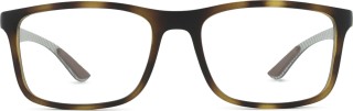 Ray-Ban 0RX8908 5200 55