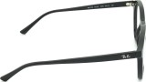 Ray-Ban Alice 0RX7238 2000 52 39099