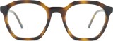 Ray-Ban Alice 0RX7238 2012 52 39100