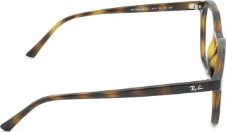 Ray-Ban Alice 0RX7238 2012 52 39101