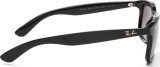 Ray-Ban Andy RB4202 601/8G 55 3257