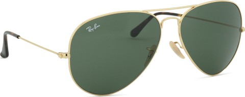 Ray-Ban Aviator Large Metal RB3025 181 62