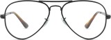 Ray-Ban Aviator Max 0RX3925V 2509 58 40749