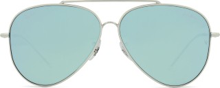 Ray-Ban Aviator Reserve RBR0101S 003/30 62 43341