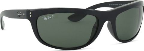 Ray-Ban Balorama RB4089 601/58 62