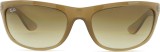 Ray-Ban Balorama RB4089 678951 62 39162