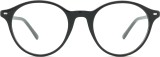 Ray-Ban Bernard 0RX5430 2000 51 39096