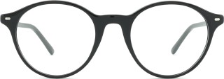 Ray-Ban Bernard 0RX5430 2000 51 39096