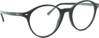 Ray-Ban Bernard 0RX5430 2000