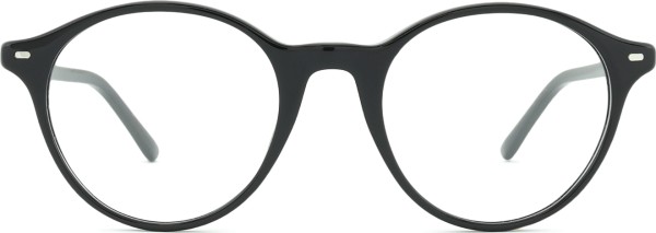 Ray-Ban Bernard 0RX5430 2000