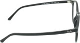 Ray-Ban Bernard 0RX5430 2000 39097