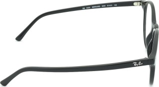 Ray-Ban Bernard 0RX5430 2000