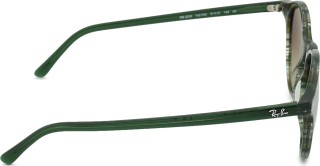 Ray-Ban Bernard RB2230 14210A 37437