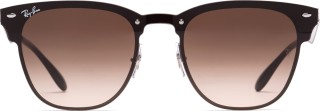 Ray-Ban Blaze Clubmaster RB3576N 041/13 41 1339