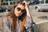 Ray-Ban Blaze Doublebridge RB4292N 601/11 62 3221